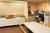 Days Inn Santa Rosa Ca::Hotels.com