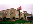 Ramada Limited