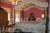 The Schell Haus Bed & Breakfast::BedAndBreakfast.com