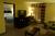 Holiday Inn Express Hotel and Suites Fort Worth::Priceline.com