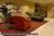 Holiday Inn Express Sacramento::Travelocity.com