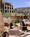 Hyatt Regency Tamaya Resort & Spa::Expedia
