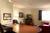 Candlewood Suites Washington Dulles Herndon::Orbitz
