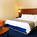 Courtyard by Marriott Boulder from Travelocity.com