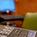 Courtyard by Marriott Annapolis::Orbitz
