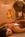 La Fonda On The Plaza::DiscoverSpas.com