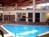 Best Western Executive Plaza::TravelHero.com