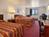 Super 8 Motel - Okawville::Yahoo! Travel