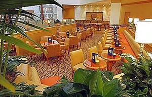 Web-ana_hicm-foods-2