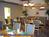 Holiday Inn Dayton Mall::Travelocity.com