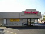 Ramada Spotsylvania Towne Center Mall::Yahoo! Travel