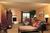 Carefree Resort and Villas::Yahoo! Travel