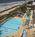 Caribbean Resort And Villas from Travelocity.com