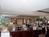 Baymont Inn & Suites Grand Rapids North/Walker::Hotels.com