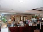 Baymont Inn & Suites Grand Rapids North/Walker
