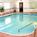 Fairfield Inn by Marriott Tuscaloosa::Hotels.com