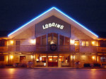 Budget Lodging