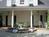 Morehead Inn::Travelocity