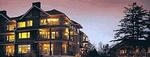 Miraloma on the Cove