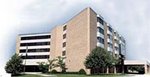 Hotel Mead