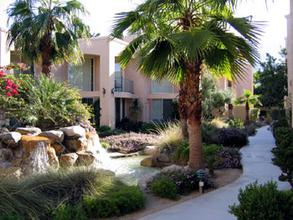 Desert Shadows Inn Resort & Villas::Hotels.com