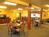 Best Western Scenic Hill Resort::Priceline.com