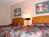 Best Western Bridgeview Motor Inn::Travelocity.com