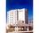 Holiday Inn Anaheim-Resort Area from Epinions.com