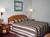 Econo Lodge Midtown Tampa::Travelocity.com