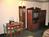 Best Western Oxnard Inn::Orbitz