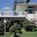 Tropical Shores Beach Resort - Siesta Key from Orbitz