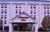 Hampton Inn Huntington/Barboursville::ProfessionalTravelGuide.com