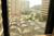 Hyatt Regency Crystal City::TravelPost.com