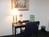 Wingate by Wyndham Raleigh Durham Airport RTP::TripAdvisor