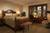 Hendersons Wharf Inn::Priceline.com