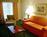 The Palms Hotel and Villas::Expedia