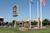 Best Western of Howell::Priceline.com
