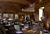 The Umstead Hotel and Spa::Travelocity.com