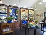 Naturopathica Holistic Spa