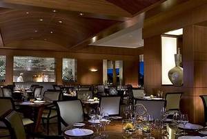 The Umstead Hotel and Spa::Travelocity.com