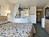 Super 8 Motel - Ironwood::Travelocity.com