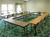 La Quinta Inn & Suites Newport::Orbitz