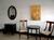 Paradise Inn::Priceline.com
