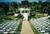 Zosa Gardens B & B::BedAndBreakfast.com