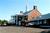 Econo Lodge Conference Center::Expedia