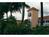 Homestead MIA-Apt-Miami Spring::ProfessionalTravelGuide.com