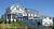 The Welch House Inn::BedAndBreakfast.com