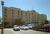 La Quinta Inn & Suites San Antonio Downtown::Yahoo! Travel