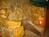 Madonna Inn::VirtualTourist