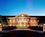 Marriott Westfields Washington Dulles from Expedia